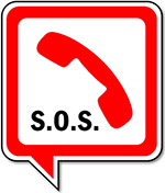 01.82.83.75.60 - Vitrier Acheres